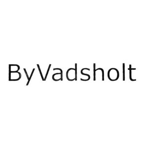 BY VADSHOLT PERLEARMB&Aring;ND
