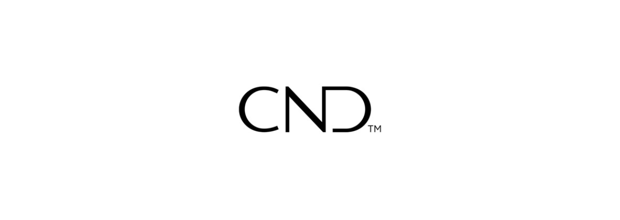 CND