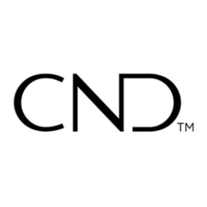 CND