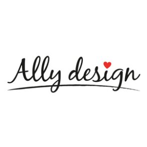 ALLY DESIGN