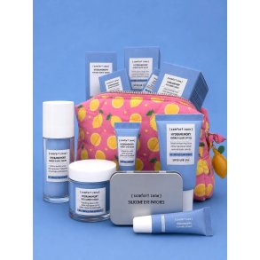 HYDRAMEMORY