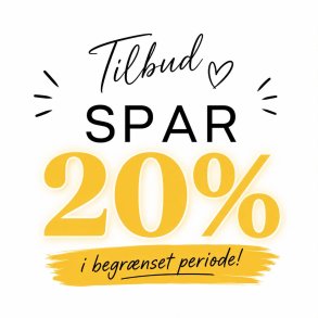 -20%