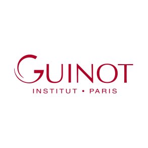 GUINOT