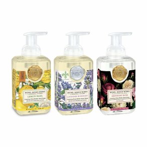 SKUMH&Aring;NDS&AElig;BER