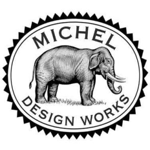MICHEL DESIGN WORKS