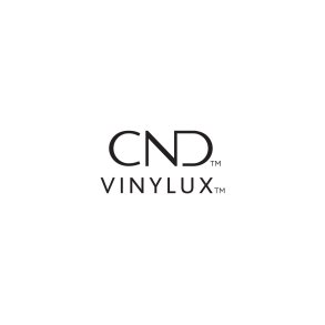 VINYLUX NEGLELAKKER