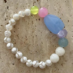 FRIIHOF+SIIG - COCO ARMBND 