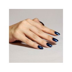 CND - VINYLUX - MIDNIGHT FLIGHT - NEGLELAK