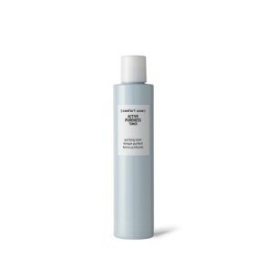 COMFORT ZONE - ACTIVE - PURENESS - TONER - 200 ML