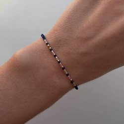 FRIIHOF+SIIG - ARMBND 