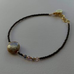 FRIIHOF+SIIG - UNIKA ARMBND 