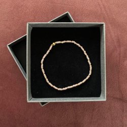 FRIIHOF+SIIG - TOHO - ELASTIKARMBND  