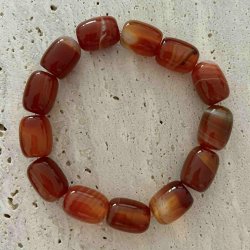 FRIIHOF+SIIG - ARMBND