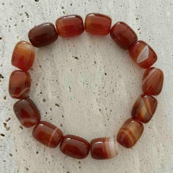 FRIIHOF+SIIG - ARMBND