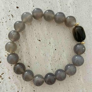 FRIIHOF+SIIG - ARMBND 