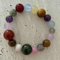 FRIIHOF+SIIG - ARMBND