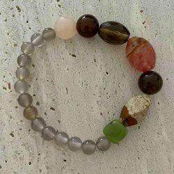 FRIIHOF+SIIG - COCO ARMBND