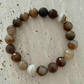 FRIIHOF+SIIG - PERLEARMBND 