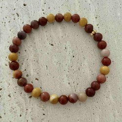 FRIIHOF+SIIG - PERLEARMBND 