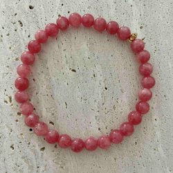 FRIIHOF+SIIG - PERLEARMBND 