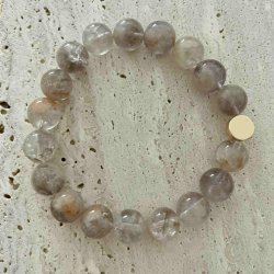 FRIIHOF+SIIG - PERLEARMBND 