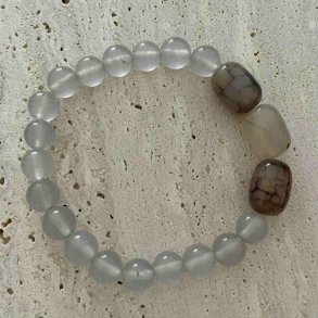 FRIIHOF+SIIG - ARMBND 