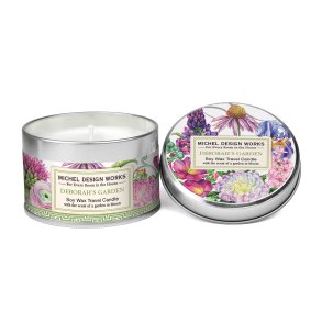 ALLY DESIGN - DEBORAH�S GARDEN - DUFTLYS 