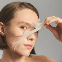 COMFORT ZONE - HYDRAMEMORY - HYALU-DAILY 15 MASKS