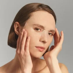 COMFORT ZONE - HYDRAMEMORY - HYALU-DAILY 15 MASKS