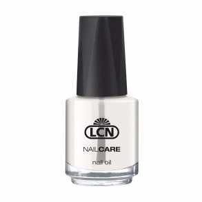 LCN - NAIL OIL - NEGLEOLIE - 16 ML. 