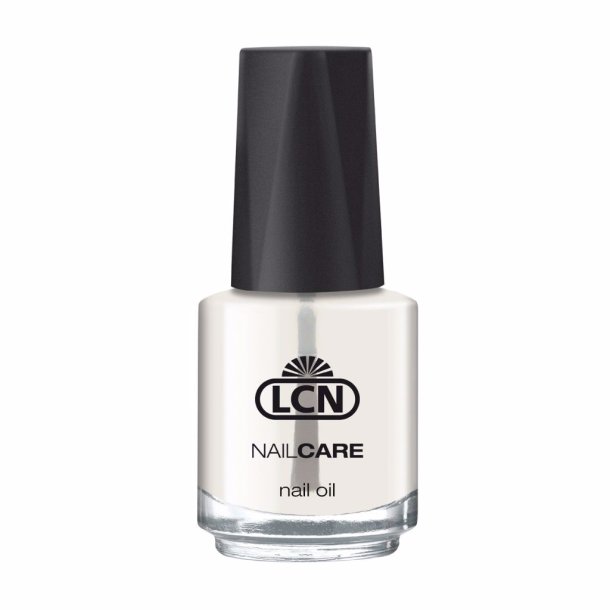 LCN - NAIL OIL - NEGLEOLIE - 16 ML. 