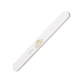 LCN - PROFI - FIL - 100/100 GRIT - TYND