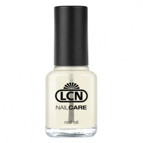 LCN - NAIL OIL - NEGLEOLIE - 8 ML. 