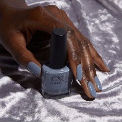 CND - VINYLUX - WHISPER - NEGLELAK 