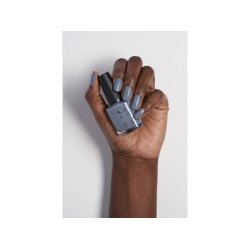 CND - VINYLUX - WHISPER - NEGLELAK 