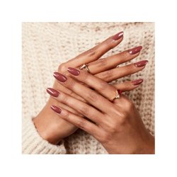 CND - VINYLUX  - WOODED BLISS - NEGLELAK