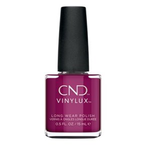 CND - VINYLUX - SECRET DIARY - NEGLELAK 
