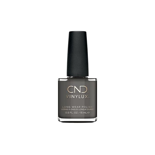 CND - VINYLUX - SILHOUETTE - NEGLELAK 