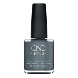 CND - VINYLUX - WHISPER - NEGLELAK 
