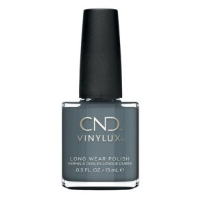 CND - VINYLUX - WHISPER - NEGLELAK 