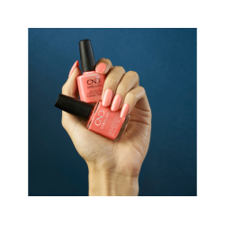 CND - VINYLUX - APRIBOT - NEGLELAK