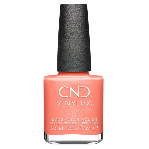 CND - VINYLUX - APRIBOT - NEGLELAK