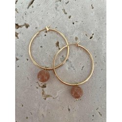 FRIIHOF+SIIG - GULDBELAGTE �RERINGE