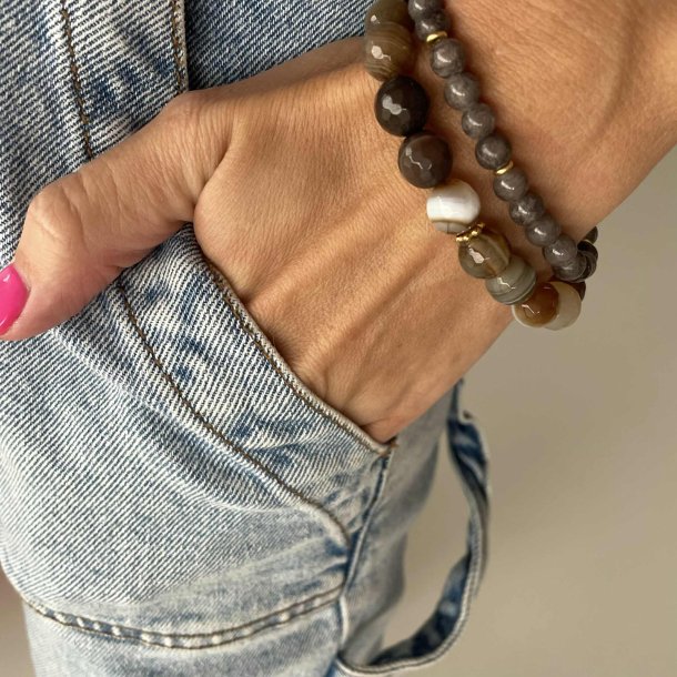 FRIIHOF+SIIG - PERLEARMBND 