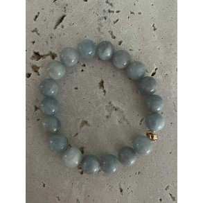 FRIIHOF+SIIG - PERLEARMB�ND