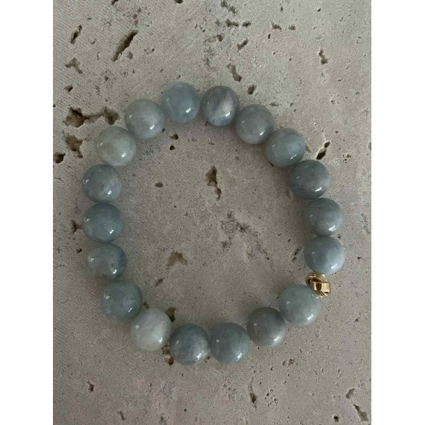 FRIIHOF+SIIG - PERLEARMB�ND