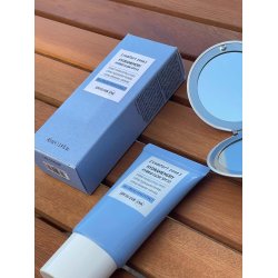 COMFORT ZONE - HYDRAMEMORY - HYBRID GLOW - SPF30