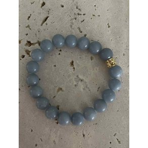 FRIIHOF+SIIG - PERLEARMB�ND