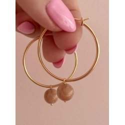 FRIIHOF+SIIG - GULDBELAGTE �RERINGE