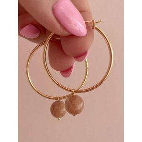 FRIIHOF+SIIG - GULDBELAGTE �RERINGE